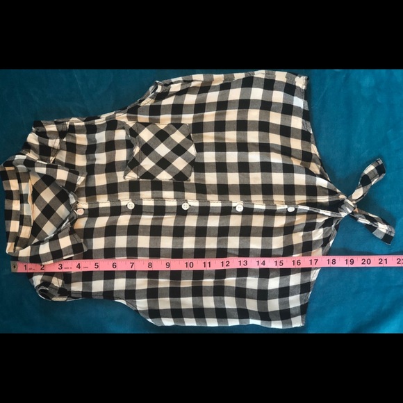 Check Button Top - Picture 2 of 2